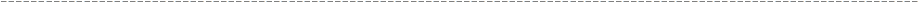 -------------------------------------------------------------------------------------------------------------------------