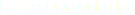 Far East Organization