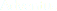 Adventus
